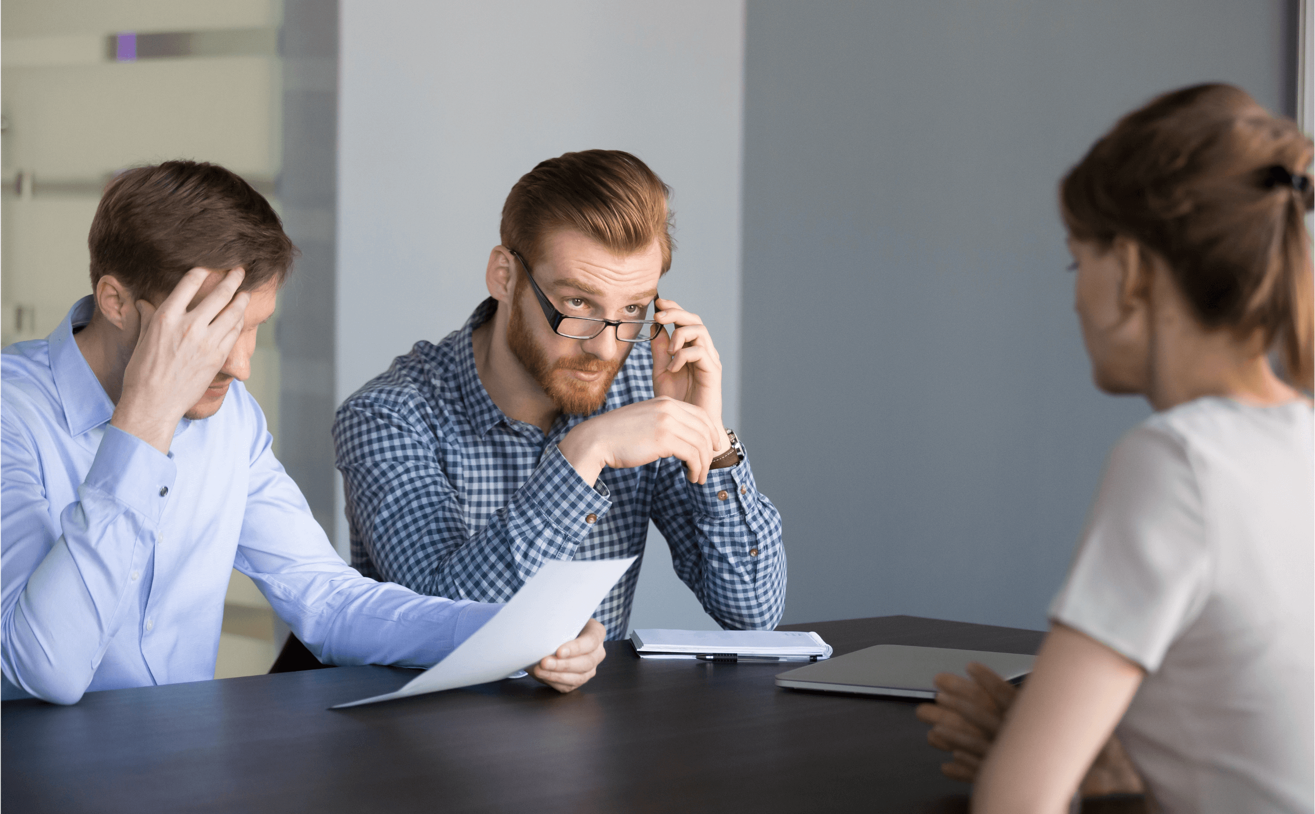 recruiters-australia