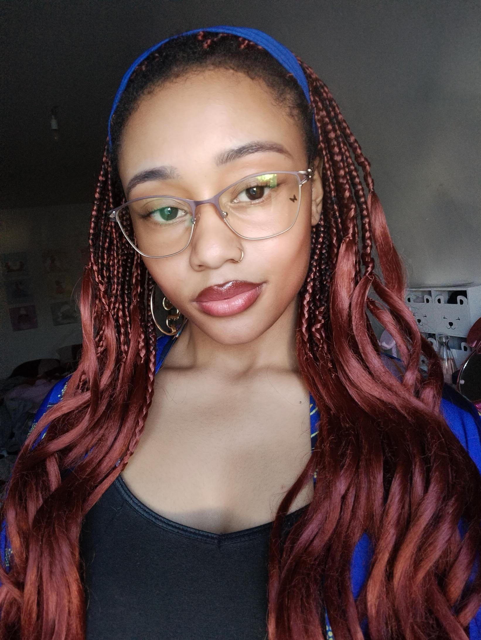 Taina
