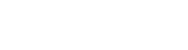 australiastudy